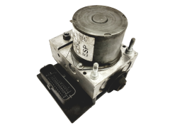 Pumpa Abs Fiat 500 51801320 0265235359 Bosch 35524