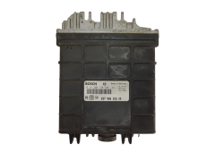 Blok Ovladačů 037906258AQ 0261203729/730 26SA3669 VW Bosch 13570