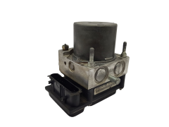 Pumpa Abs Peugeot 307 9646828780 0265231302 0265800301 5410