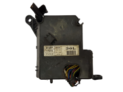 Pojistková Skříň Hyundai 9120717572