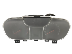 Otáčkoměr Chevrolet Orlando 95218099 56678