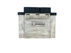 Blok Ovladačů 04E907309AF 0261S09531 VW Skoda Bosch 45046 Blok Ovladačů 04E907309AF 0261S09531 VW Skoda Bosch 45046