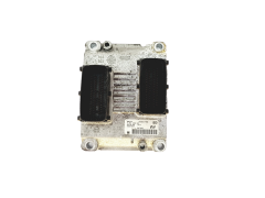 Blok Ovladačů Opel 0261208941 55557934 GM Bosch 28738