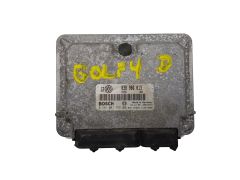 ca2-pk1519eby ca2-pk1519eby