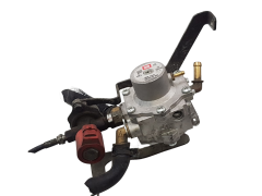 Ventil LPG 67R-010016 800mbar BRC