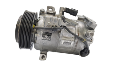 Kompresor Klimatizace 926006266R 1.6 2.0 DCi Renault Espace 5 6300km Kompresor Klimatizace 926006266R 1.6 2.0 DCi Renault Espace 5 6300km