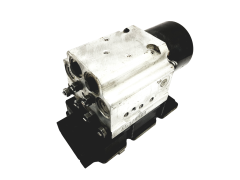 Pumpa Abs Fiat Croma 51753751 15314003 TRW 37018