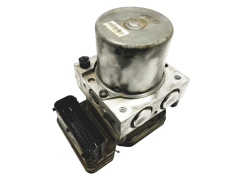 Pumpa Abs Hyundai I10 58910-0X510 BE6000E902 Mando 37268