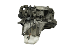 Převodovka JC5091 2,0 F7R Renault Megane 113000km 7701705500 Převodovka JC5091 2,0 F7R Renault Megane 113000km 7701705500