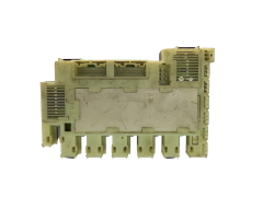 Blok Ovladačů BMT N3 7700429665F 21652216-1A Renault Clio II 19039