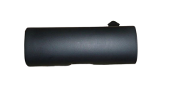 Lišta Narazníků Zadek Originál Citroen C5 7414T9