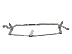 Mechanizmus Stěračů Předek Suzuki Swift 38110-68L00