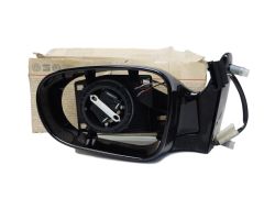 Zpětné Zrcátko Levý Sharan Alhambra Galaxy 7M1857507