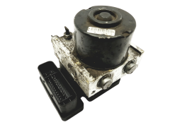 Pumpa Abs Ford Transit Connect 6S43-2M110-AA 10.0970-0126.3 Ate Pumpa Abs Ford Transit Connect 6S43-2M110-AA 10.0970-0126.3 Ate