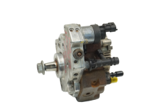 Vstřikovací Čerpadlo 0445010075 8200108225 1,9 DI-D Bosch Space Star Mitsubishi Vstřikovací Čerpadlo 0445010075 8200108225 1,9 DI-D Bosch Space Star Mitsubishi