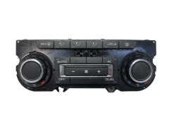 jj7660eby jj7660eby