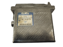 Blok Ovladačů 7700300753 7700311471 R04080013B Renault 68453