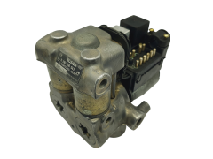 Pumpa Abs Mercedes-Benz E W124 0265200043 Bosch 67960