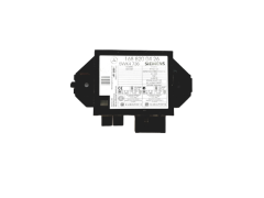 Blok Ovladačů 1688200426 5WK4 736 Mercedes Siemens 21429