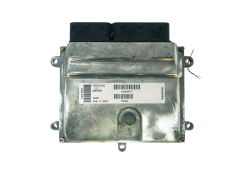 Řídicí Jednotka Motoru Volvo 079700-9132 P30650677 Denso 32198