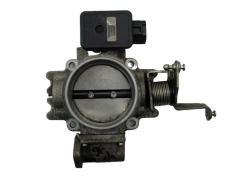 Škrticí Klapka Jeep Cherokee 53032023AC 56029405
