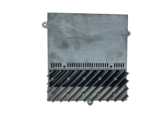 Zesilovač Audio BMW  8362174 086661063