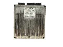 Blok Ovladačů Renault 8200334419 8200374395 R0410C131A Delphi 28070