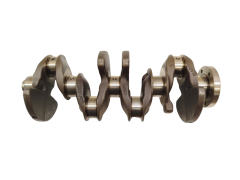 Kliková Hřídel 0501L4 9802962980 53466005 1.6 VTI Citroen Peugeot 4845