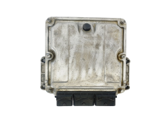 Blok Ovladačů 0281011324 8200309316 8200309321 Renault Bosch 43026