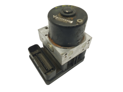 Pumpa Abs VW Audi 1C0907379M 1J0614517J Ate 64641