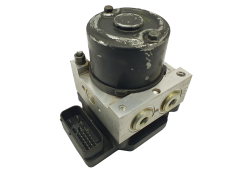 Pumpa Abs Kia Rio 58970-FD100 95610-FD330 Mando 61931