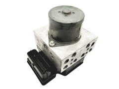 Pumpa Abs Ford Mondeo 7G91-2C405-AA 54084874A TRW 43039