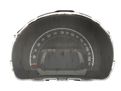 Tachometr Renault Twingo 3 248212886R 31782