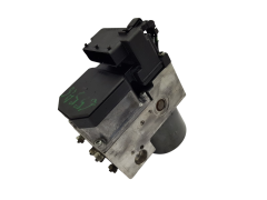 Pumpa Abs Opel Astra G Zafira A 24432510 0273004592 0265220636 6454 Pumpa Abs Opel Astra G Zafira A 24432510 0273004592 0265220636 6454