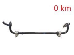 Zkrutný Stabilizátor Tyč Předek 546113587R Renault Trafic 3 Vivaro B 2 0km