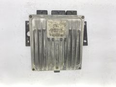 Blok Ovladačů 8200331477 8200254240 R0410C080A Renault Delphi 57995