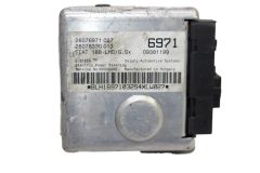 kb3253eby kb3253eby