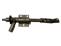 Sloupek Řízení 4123J3 Citroen Saxo