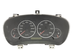 Tachometr Ducato Jumper Boxer 1328414080 Fiat 29407 Tachometr Ducato Jumper Boxer 1328414080 Fiat 29407