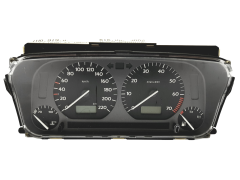 Tachometr VW Golf MK3 1H0919860A 6160633002 33309 Tachometr VW Golf MK3 1H0919860A 6160633002 33309