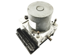 Pumpa Abs Honda Civic 0265235279 0265950663 Bosch