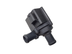 Vodní Čerpadlo 5Q0965561B 7.04071.16.1 VWAG