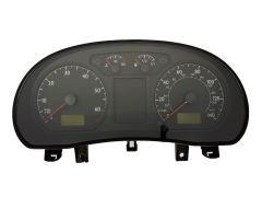 ca23-pk10775eby ca23-pk10775eby