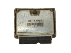 Blok Ovladačů 045906019BP 0281012194 VW Bosch 15419