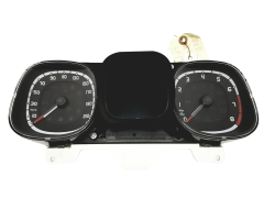 Otáčkoměr Fiat Panda 51929860 503005340104 33174