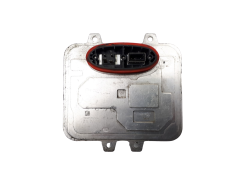 Měnič Xenon Opel 5DV009720-00 Hella