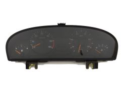 ef4-pk16725eby ef4-pk16725eby