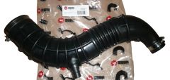 Převod Vzduchu 981514 8200500383 Renault Dacia Seim