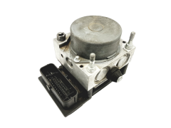 Pumpa Abs Fiat Grande Punto 51826507 0265800794 Bosch 60387