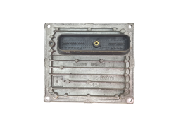 Blok Ovladačů S118763006A 4S61-12A650-KA SIM21 Ford Siemens